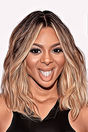 Miniature : Carte postale caricaturale de Beyonce